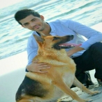 Zaki chreif